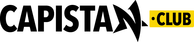 Capistan Club