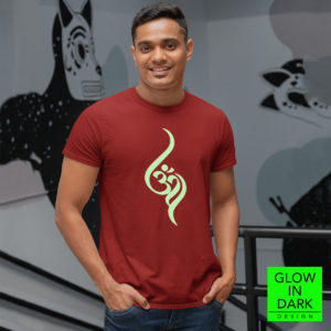 jai shri ram t shirt flipkart