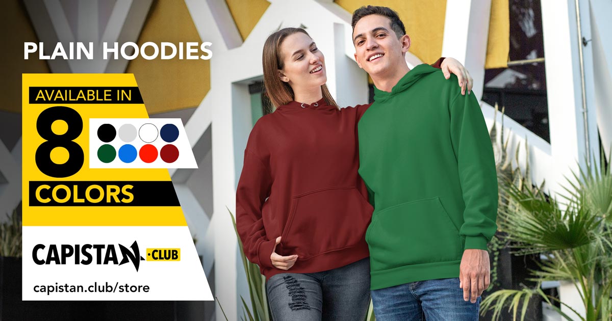 Jabong hoodies sale