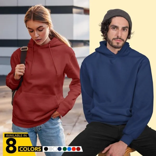 Plain hoodies for men flag green best price cash on delivery free shipping jokey capistan club bewkoof souled store jabong amazon myntra model1